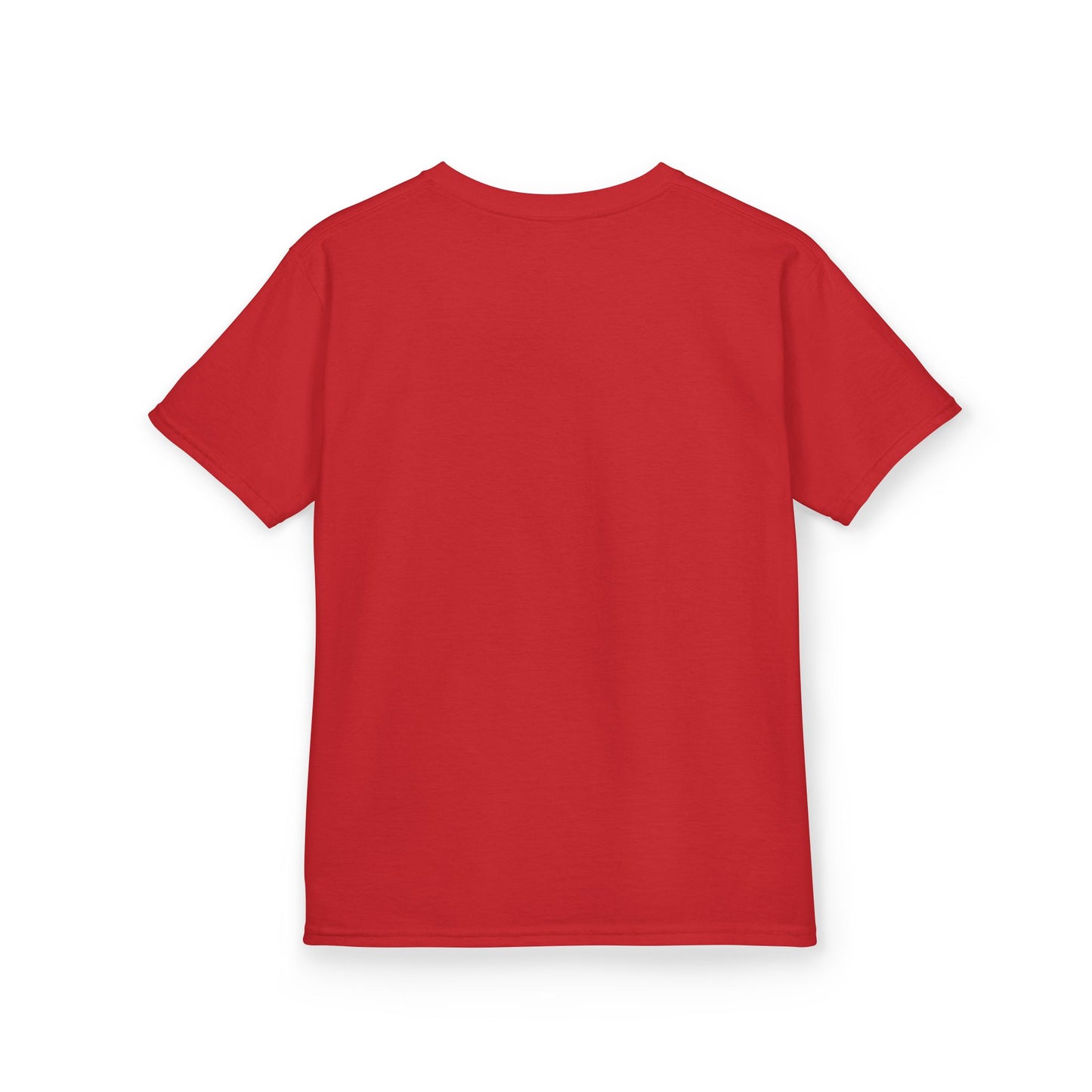 Cosmic Cat Tee (Kids)