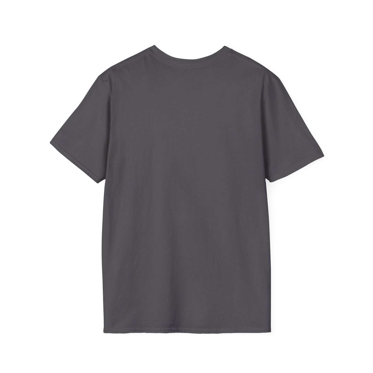 Sumo Sunset Tee