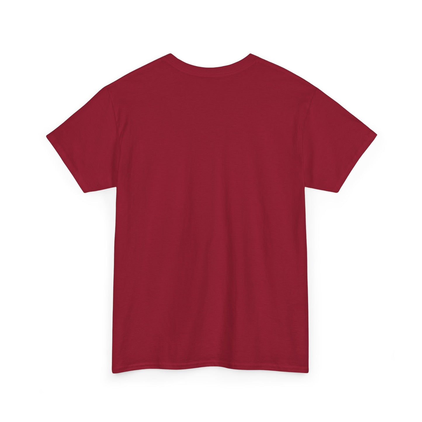 Geisha Sunset Tee