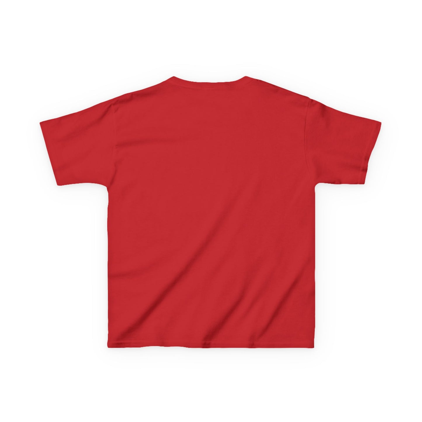 Cosmic Cat Tee (Kids)