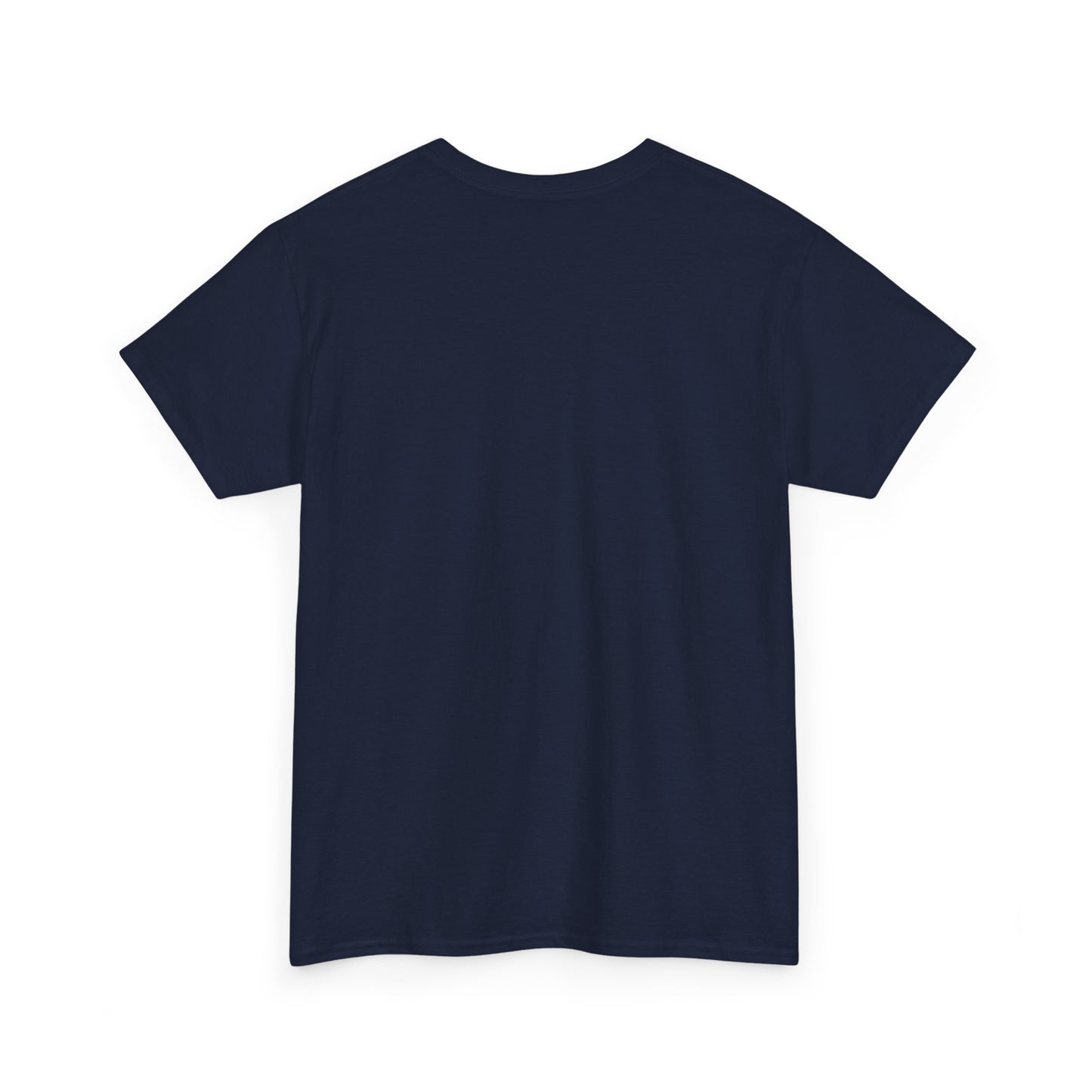 Sumo Pop Clash Tee