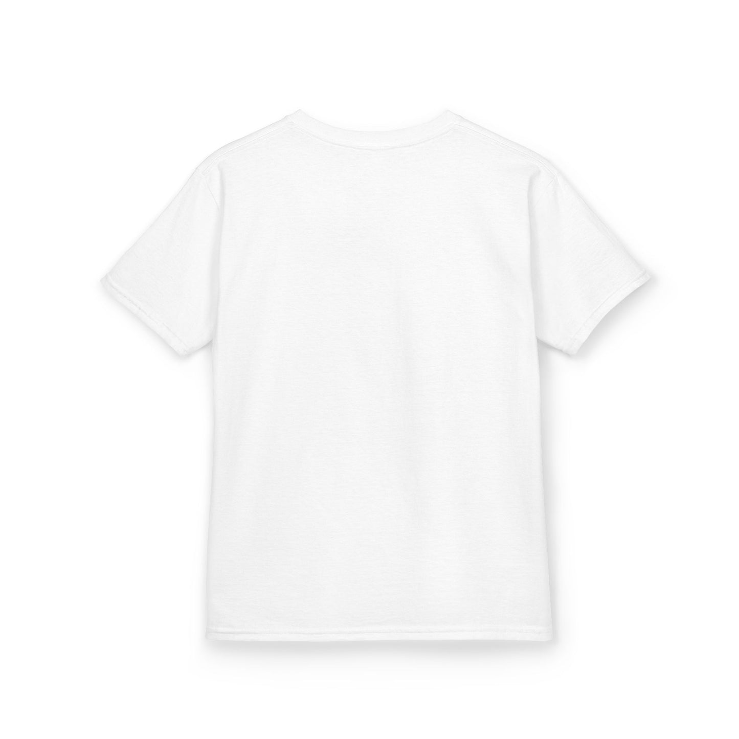Cosmic Cat Tee (Kids)