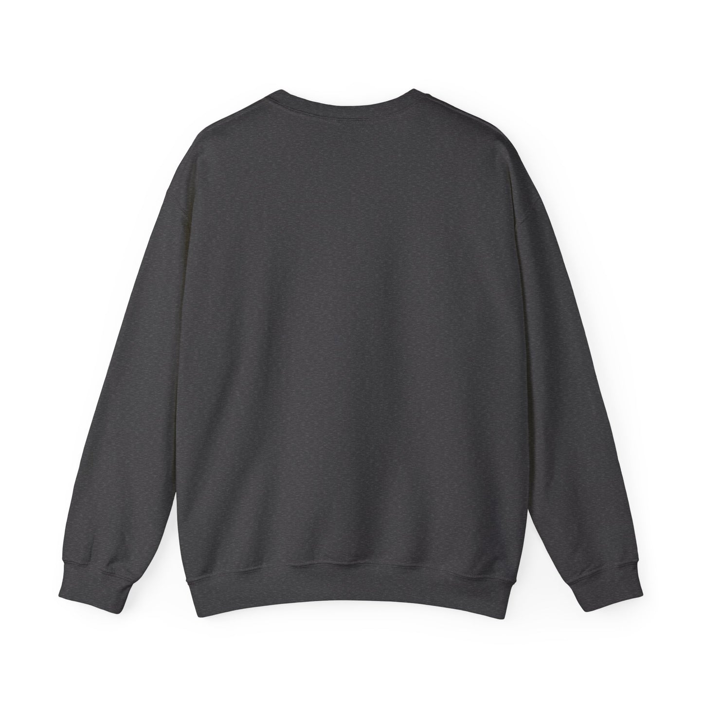Pop Geisha Sweatshirt