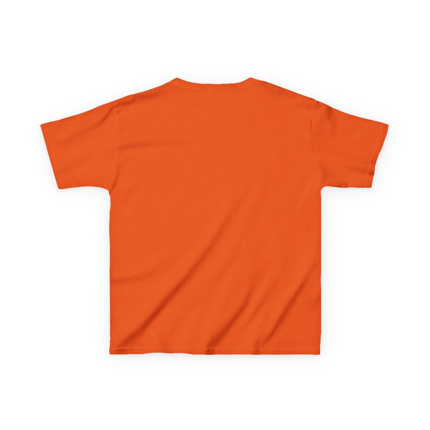 Cosmic Cat Tee (Kids)