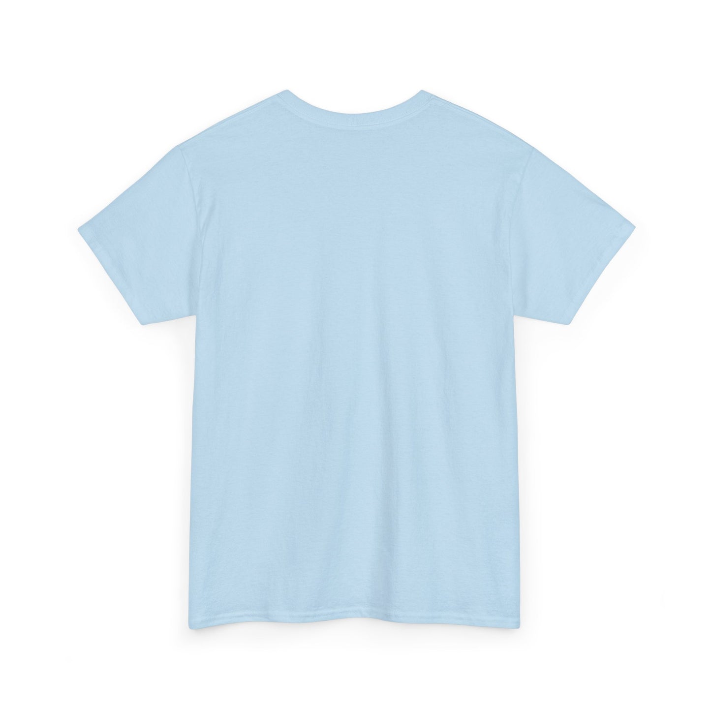 Geisha Sunset Tee