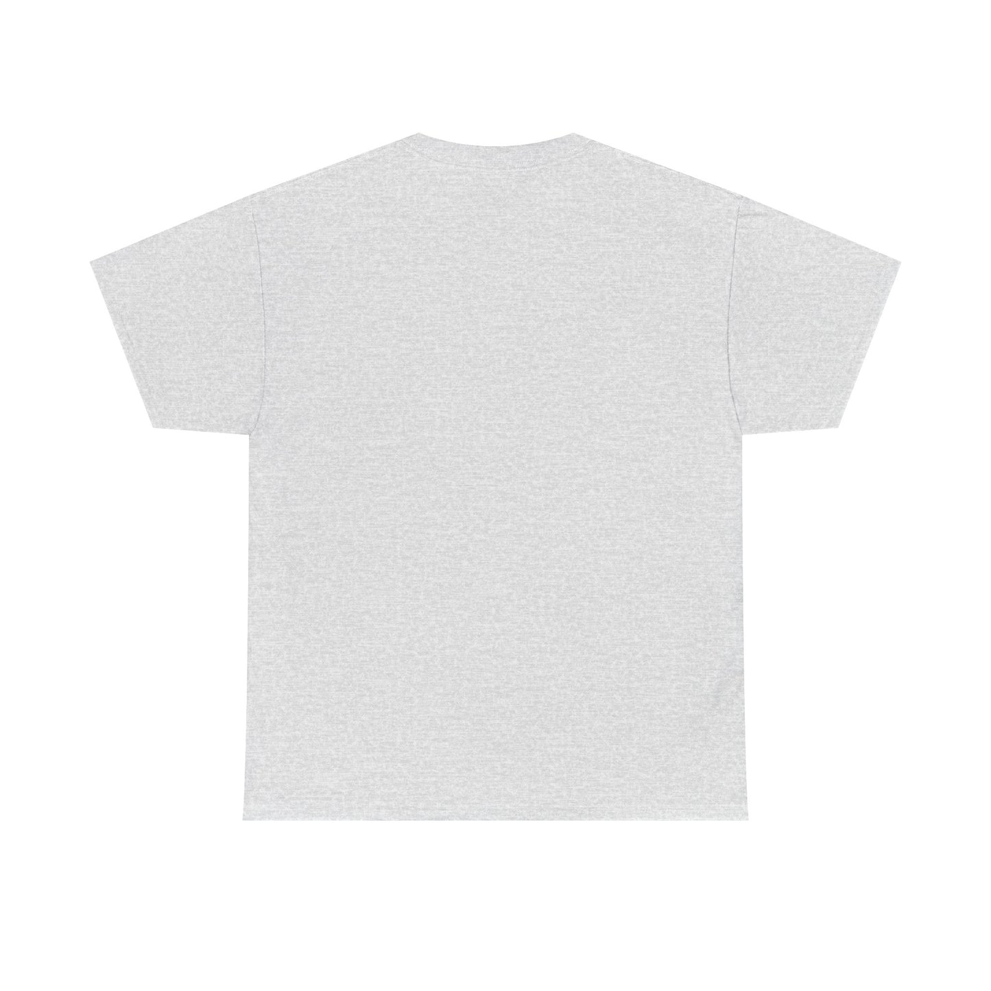 Neo Geisha Tee