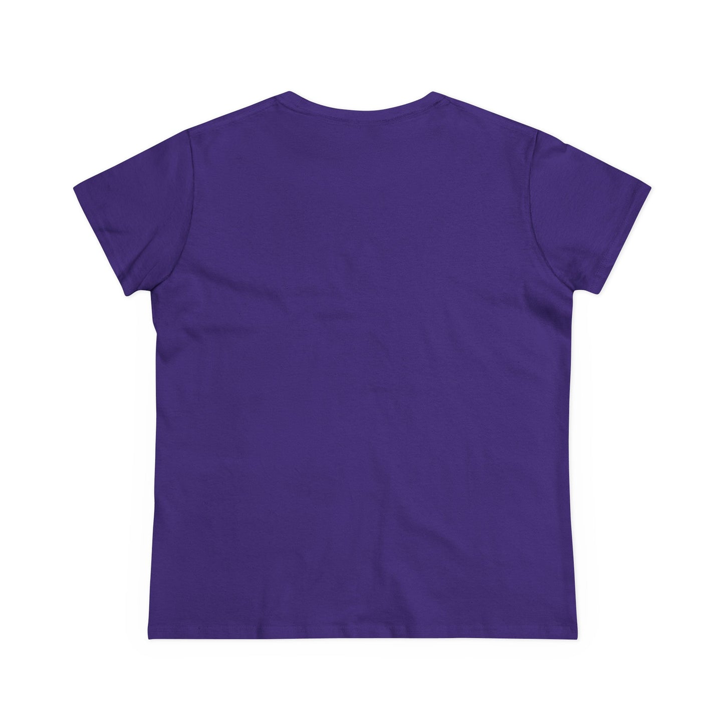 Queen of the Night Tee (Womens)