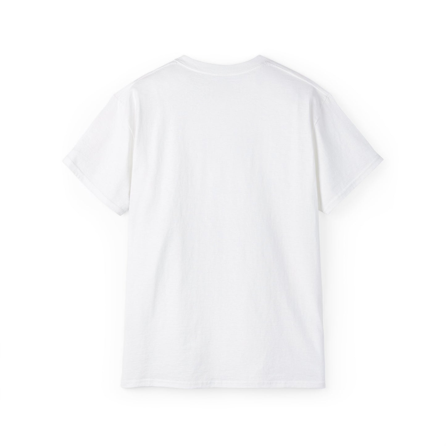 Takoyaki Time Tee