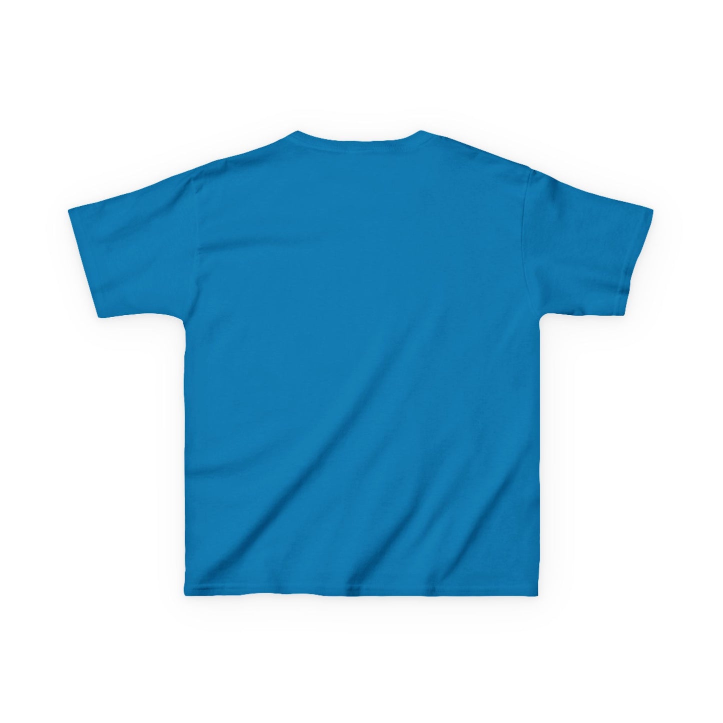Cosmic Cat Tee (Kids)