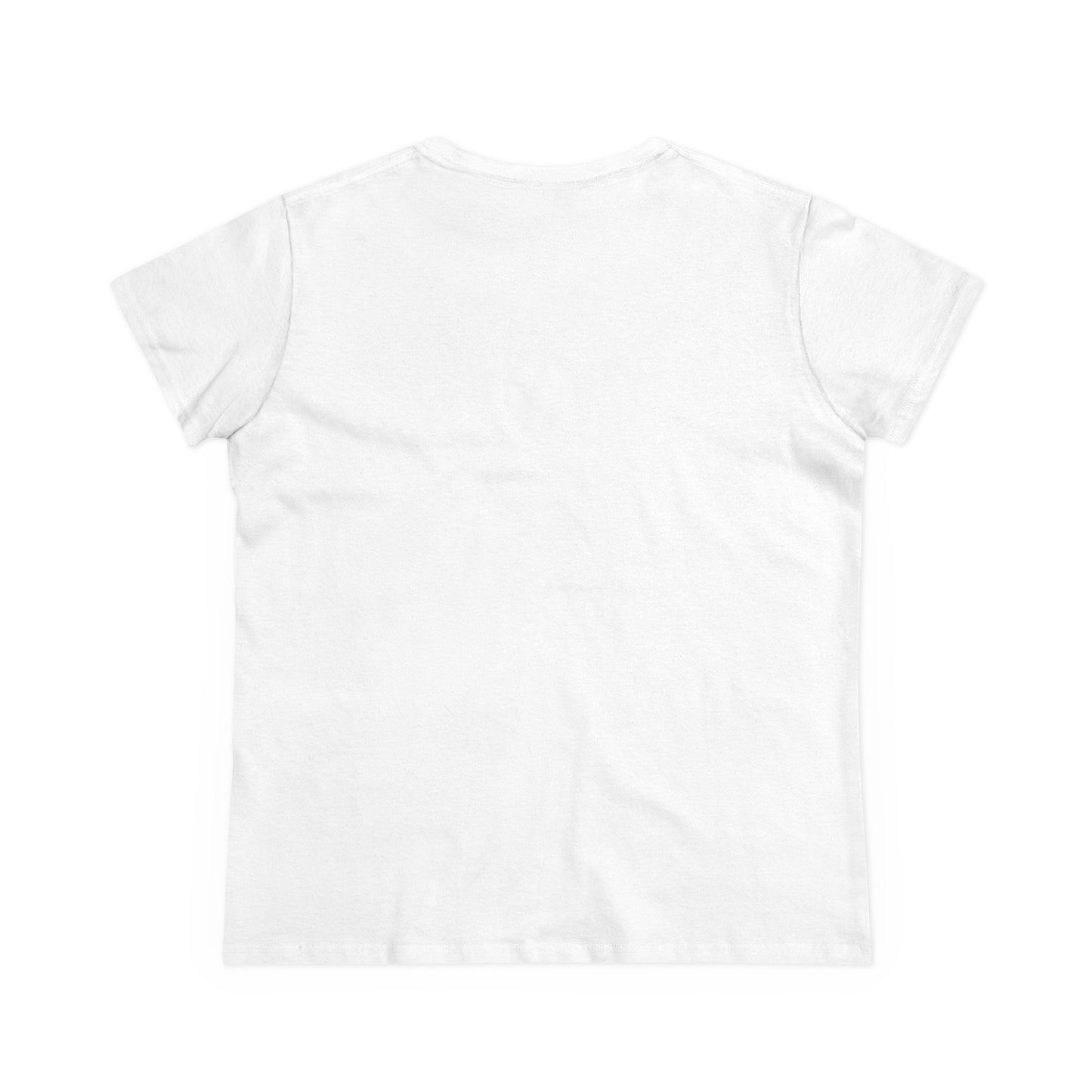 Queen of the Night Tee (Womens)