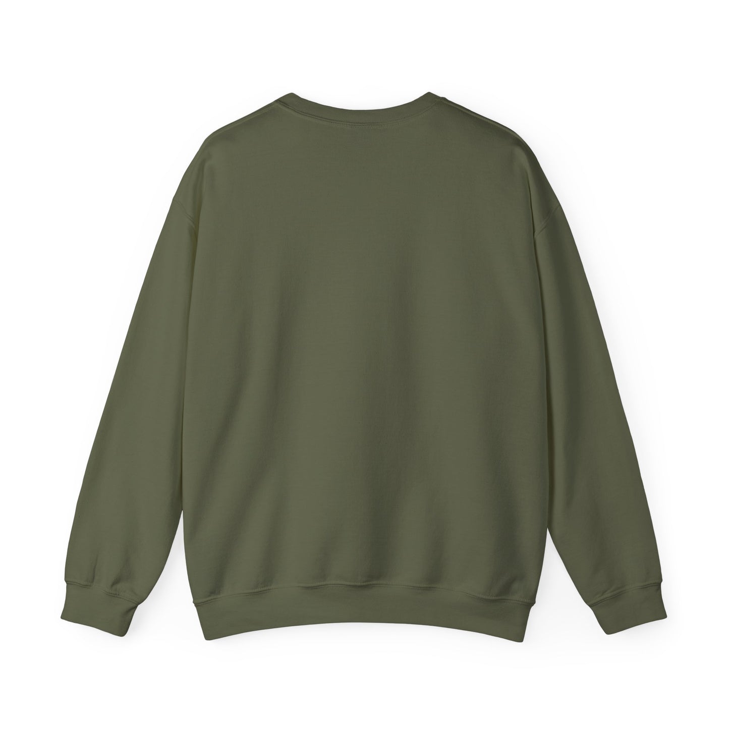 Bottom Ramen Sweatshirt
