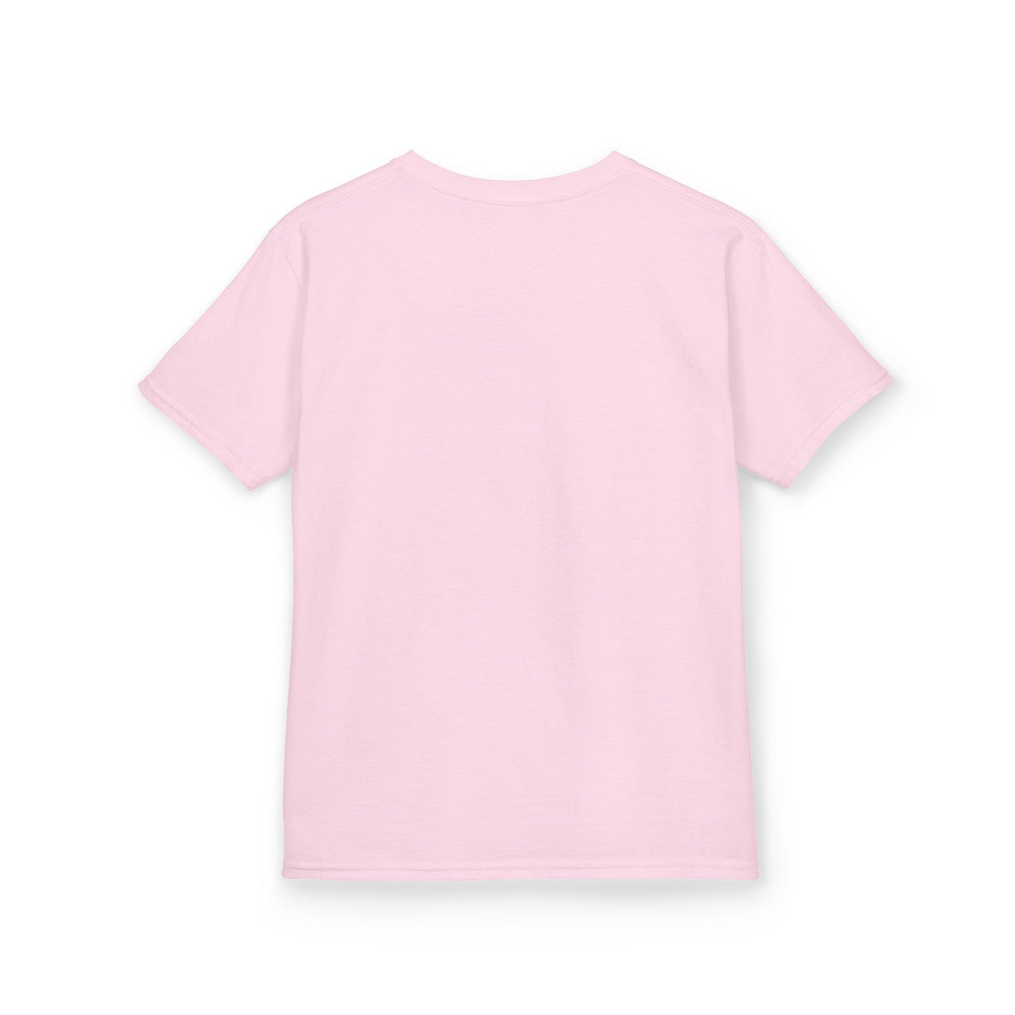 Cosmic Cat Tee (Kids)