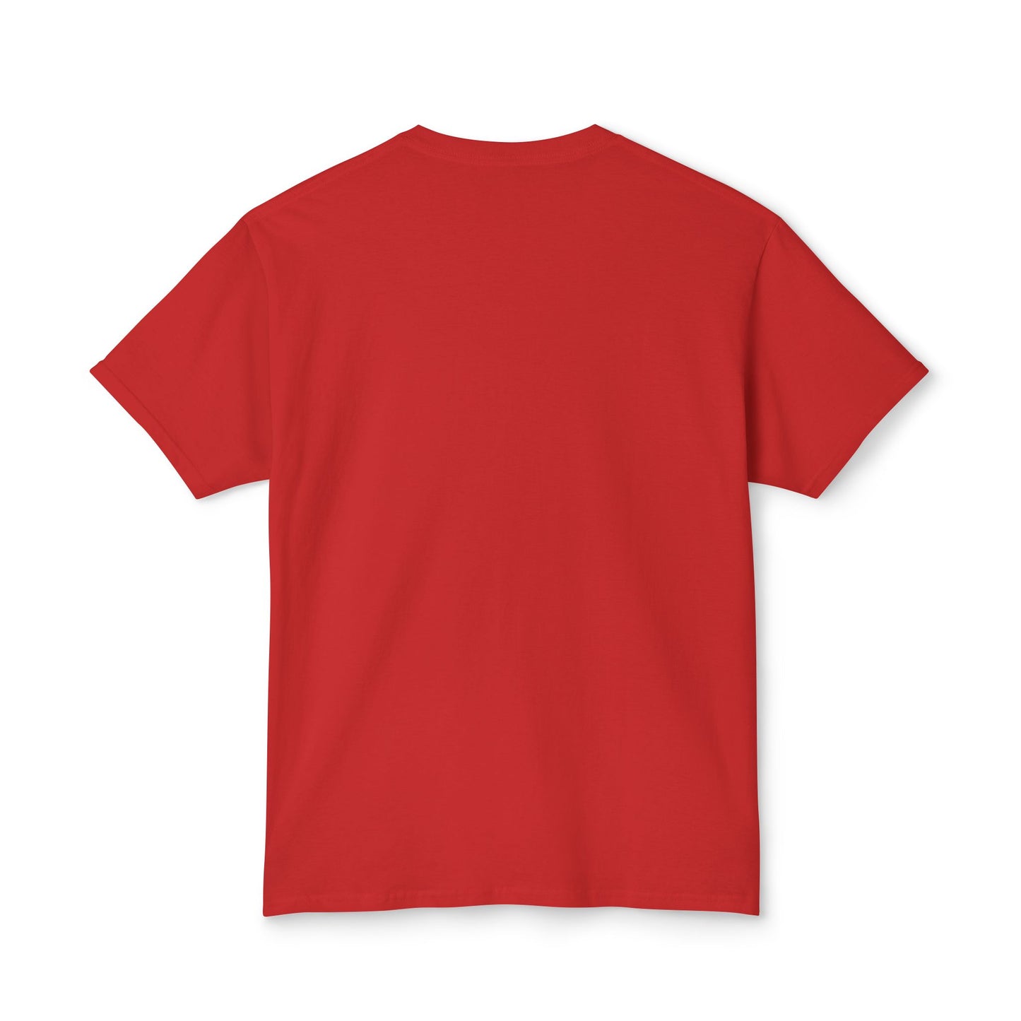 Pop Fly Cat Tee