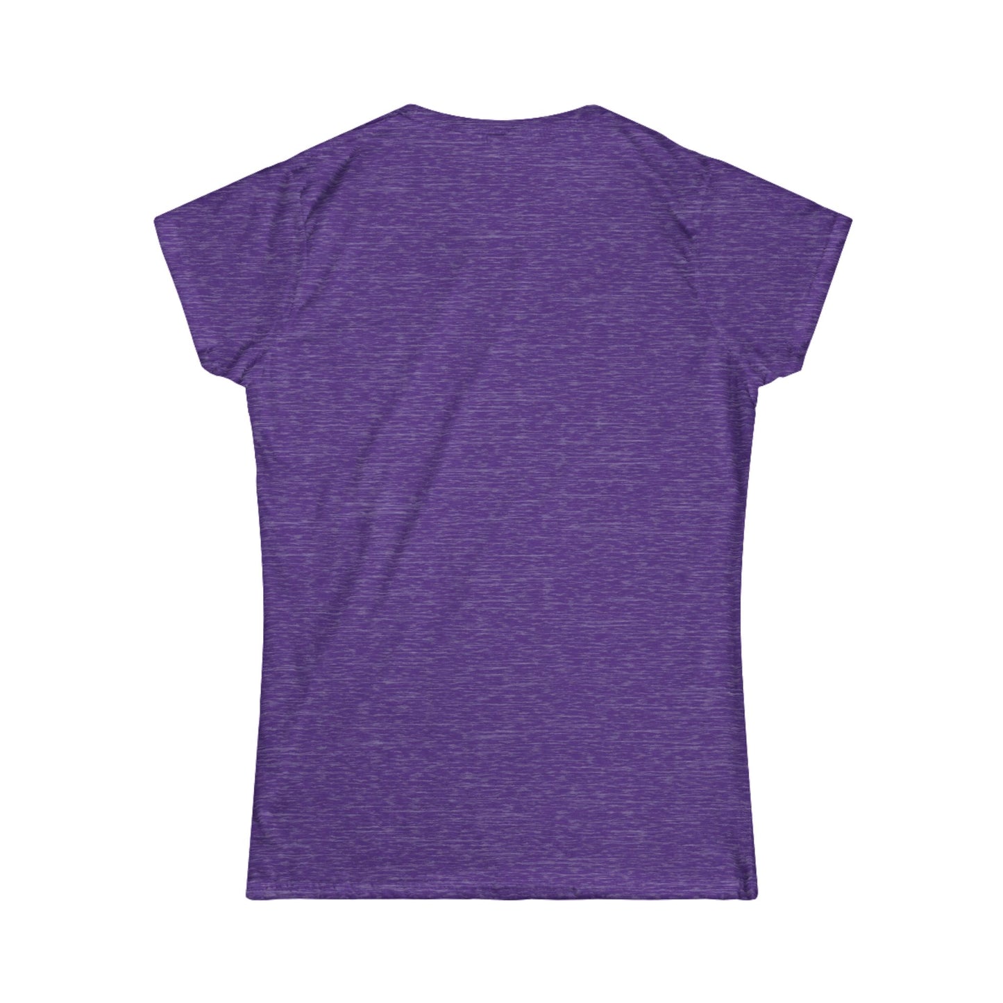 Jetpack Cat Tee (Womens)