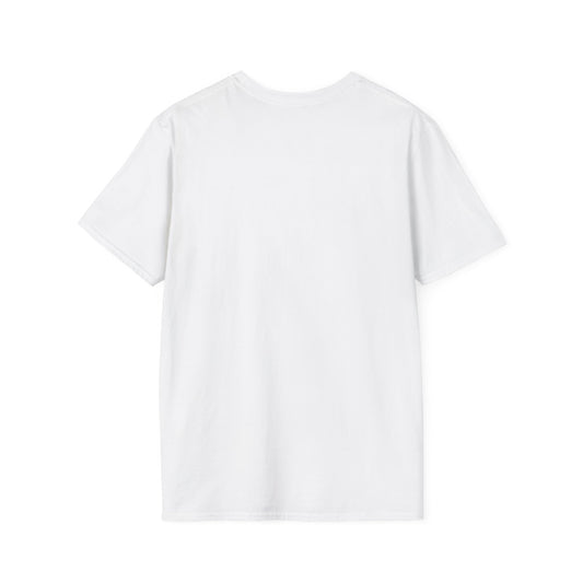 Neo Samurai Tee