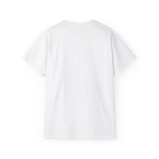 Kumite Kid Tee