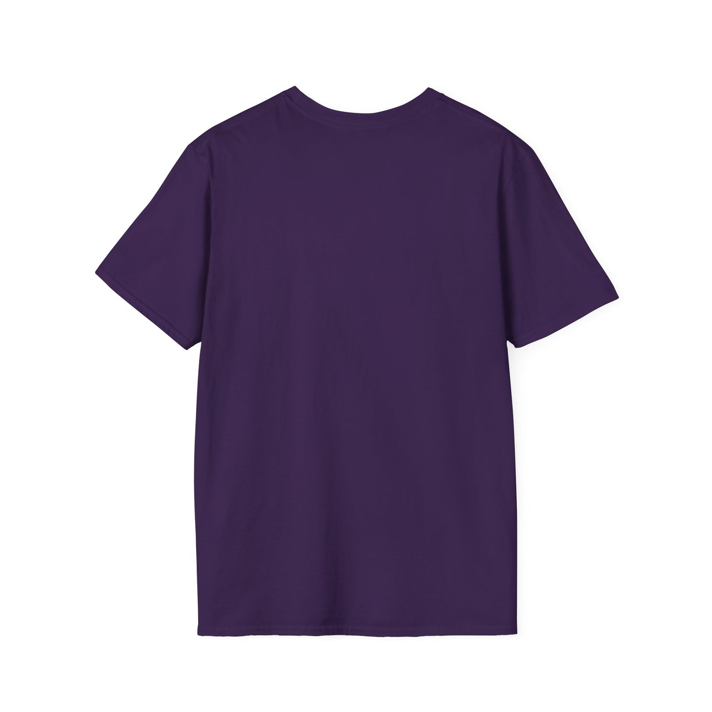 Sumo Sunset Tee