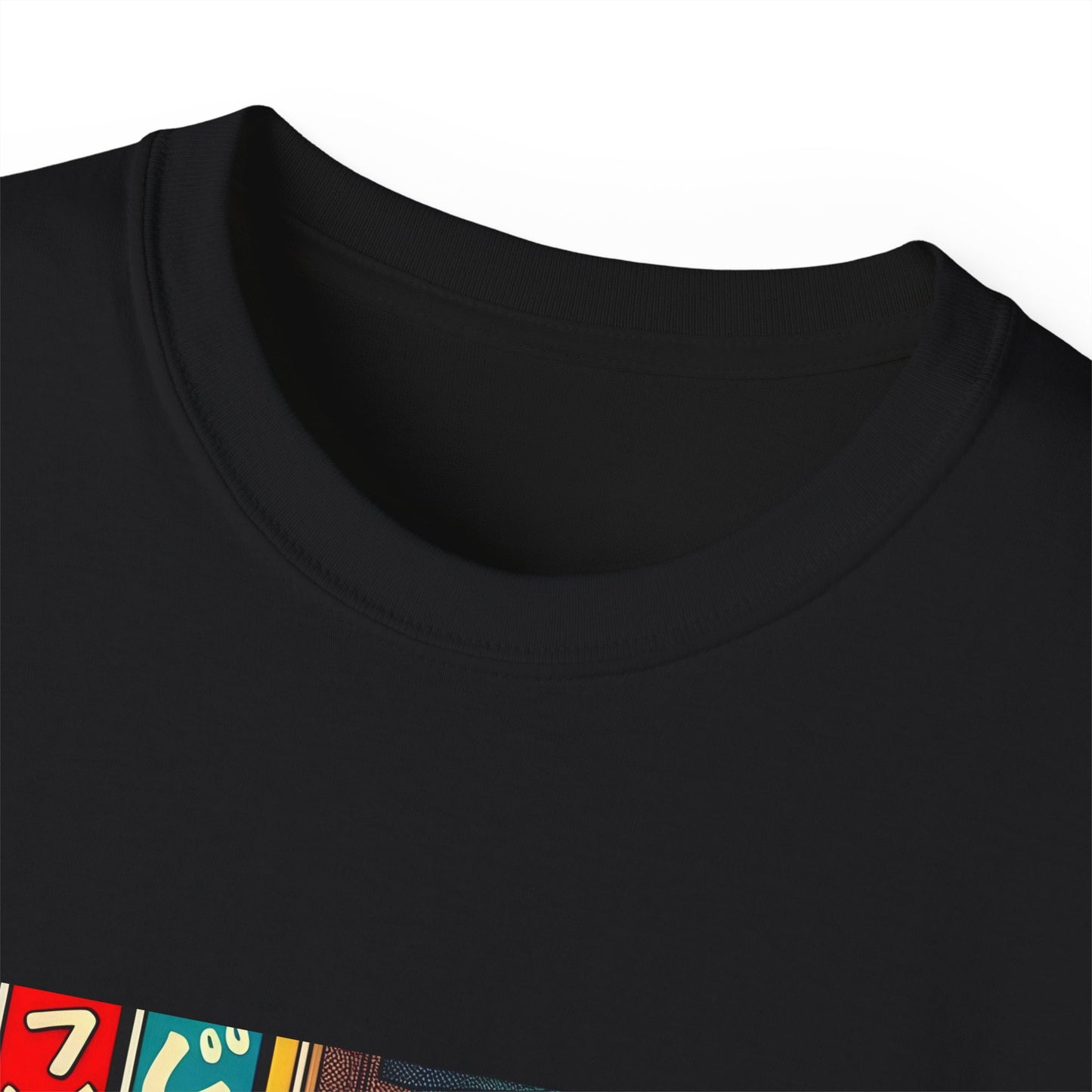 Takoyaki Time Tee