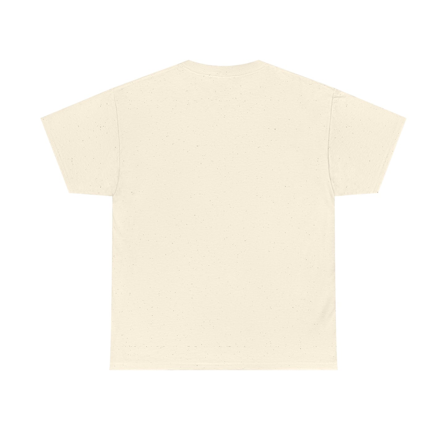 Geisha Sunset Tee