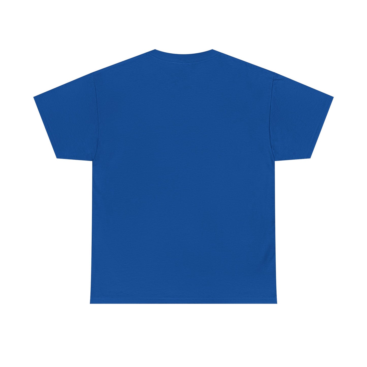 Schoolgirl Pop Tee